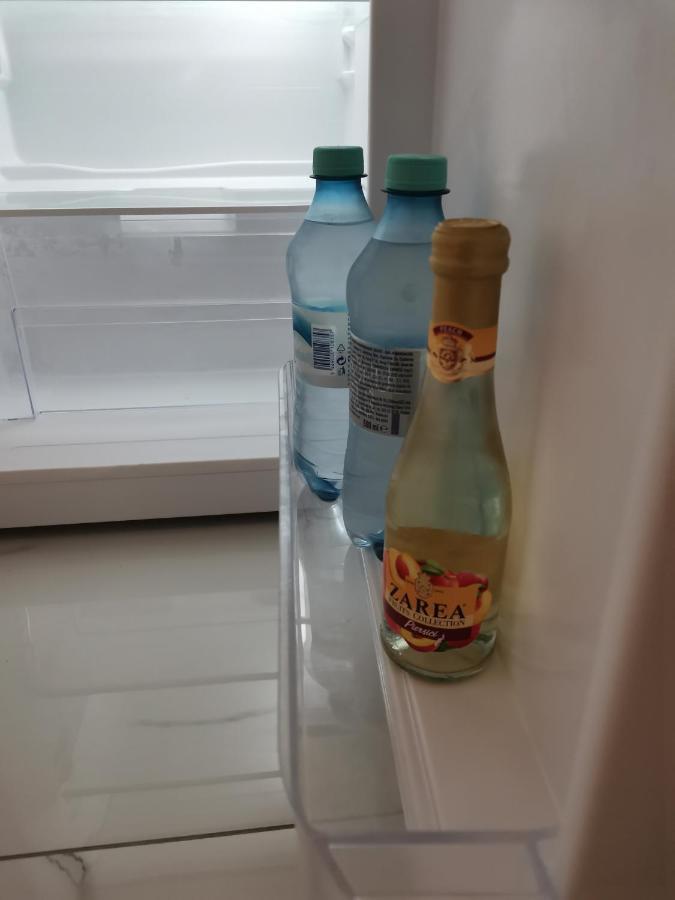 Bloom Box Apartments Craiova Ngoại thất bức ảnh